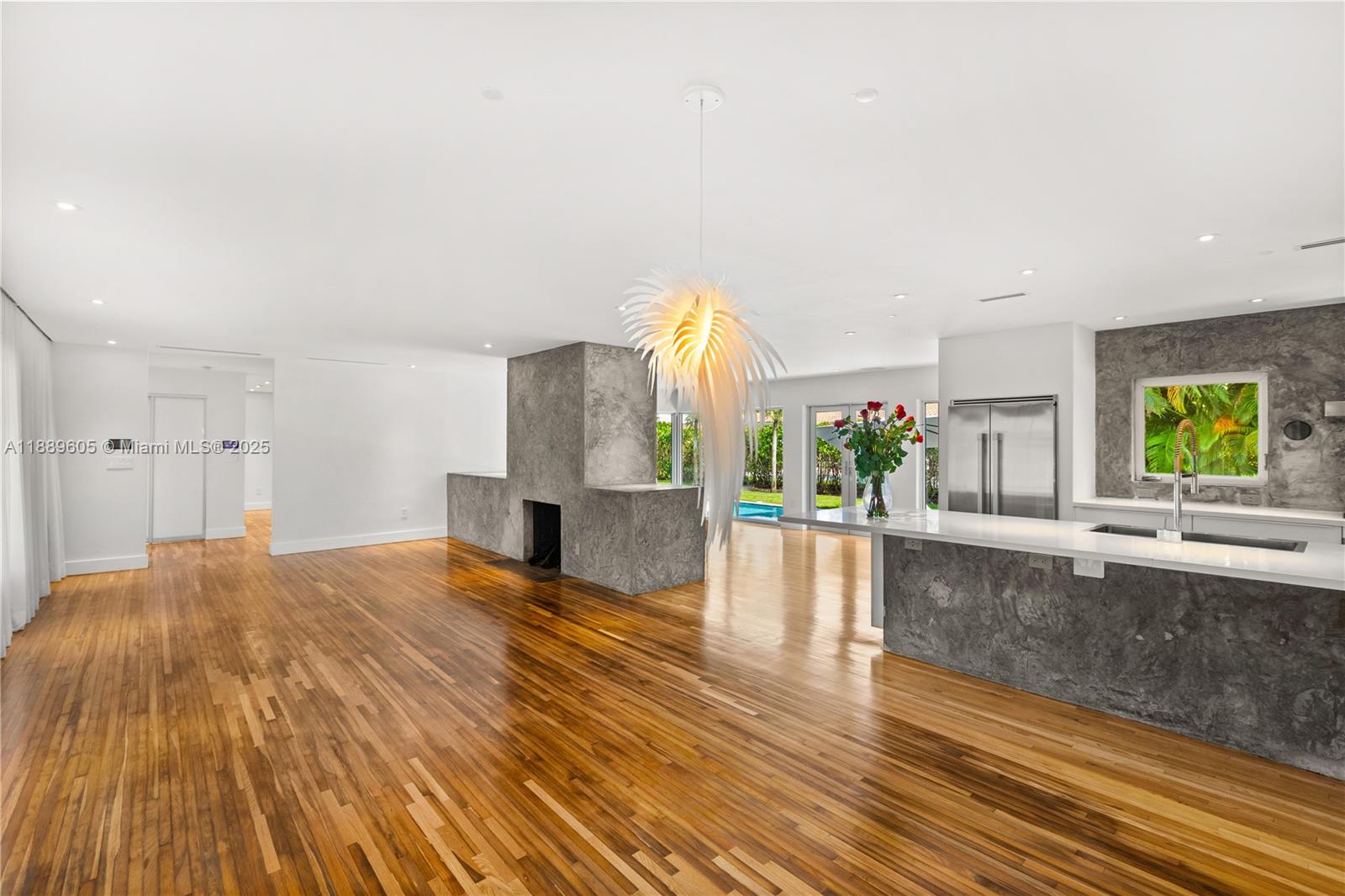 C GAB RIVIERA SEC PT 2 RE - Residential