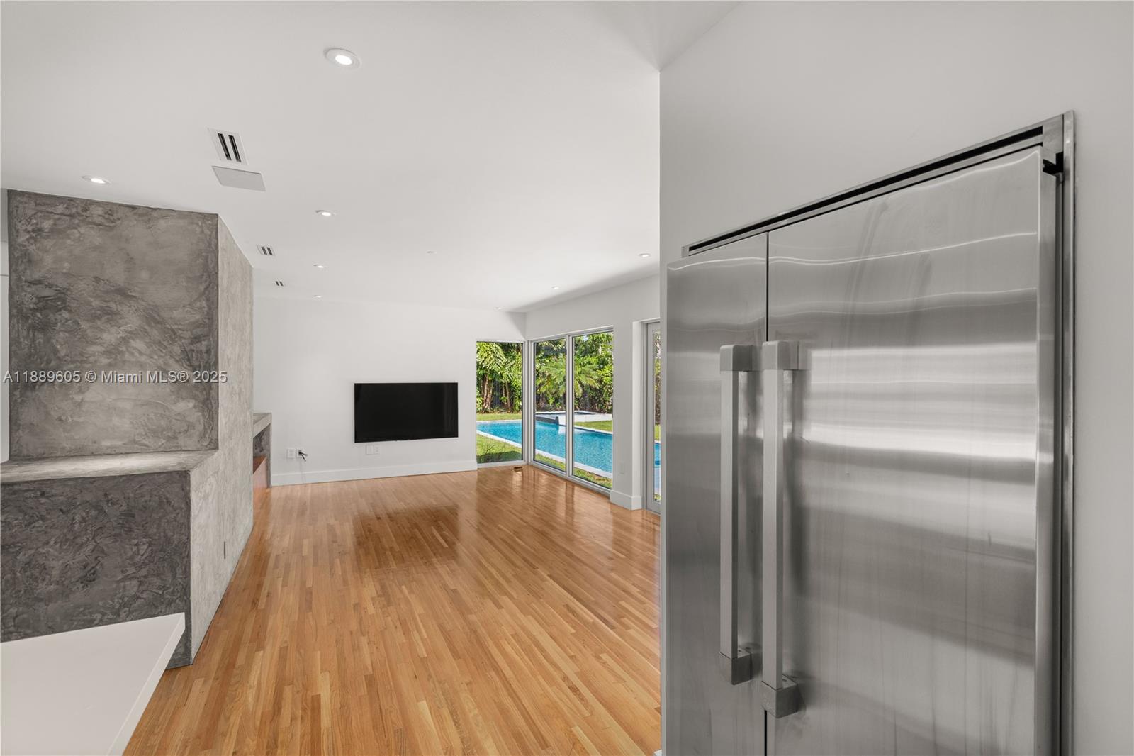 C GAB RIVIERA SEC PT 2 RE - Residential