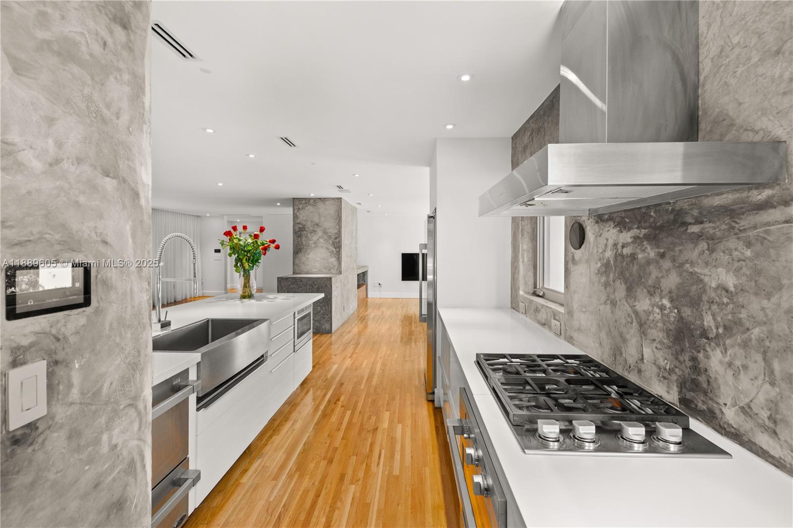 C GAB RIVIERA SEC PT 2 RE - Residential