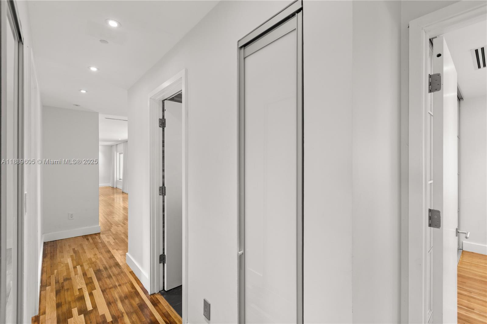 C GAB RIVIERA SEC PT 2 RE - Residential