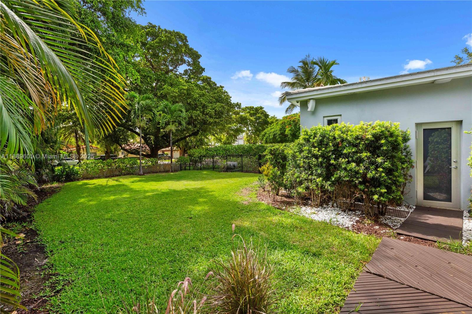 C GAB RIVIERA SEC PT 2 RE - Residential