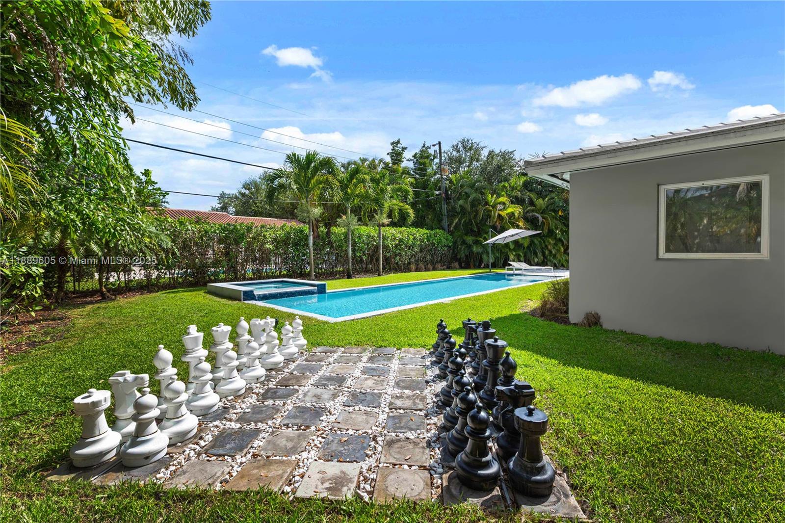 C GAB RIVIERA SEC PT 2 RE - Residential