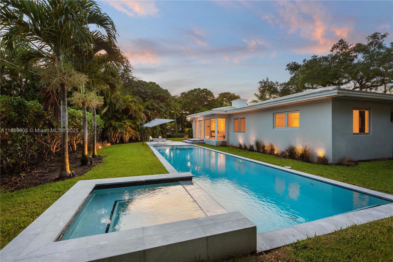 C GAB RIVIERA SEC PT 2 RE - Residential
