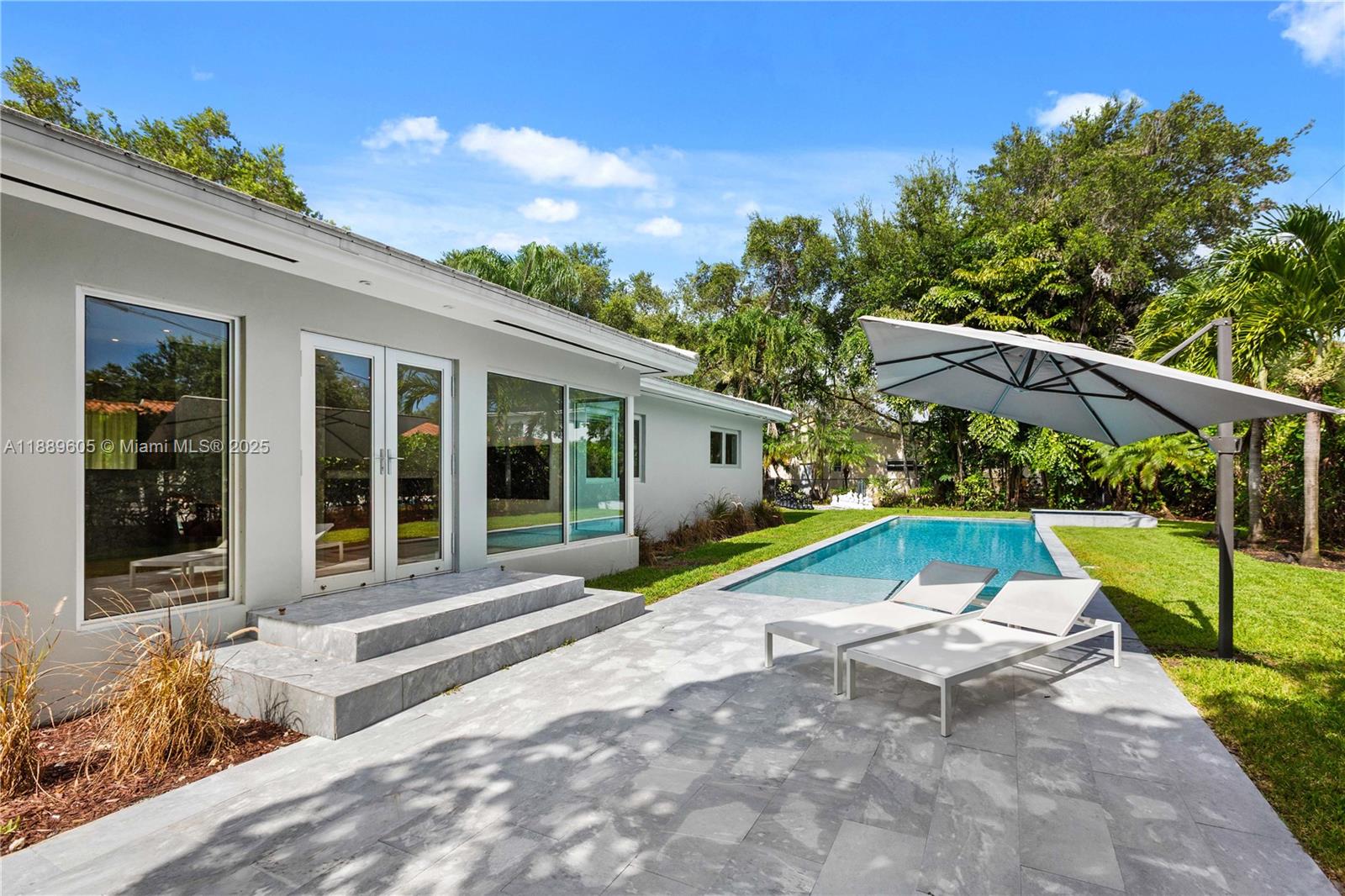 C GAB RIVIERA SEC PT 2 RE - Residential
