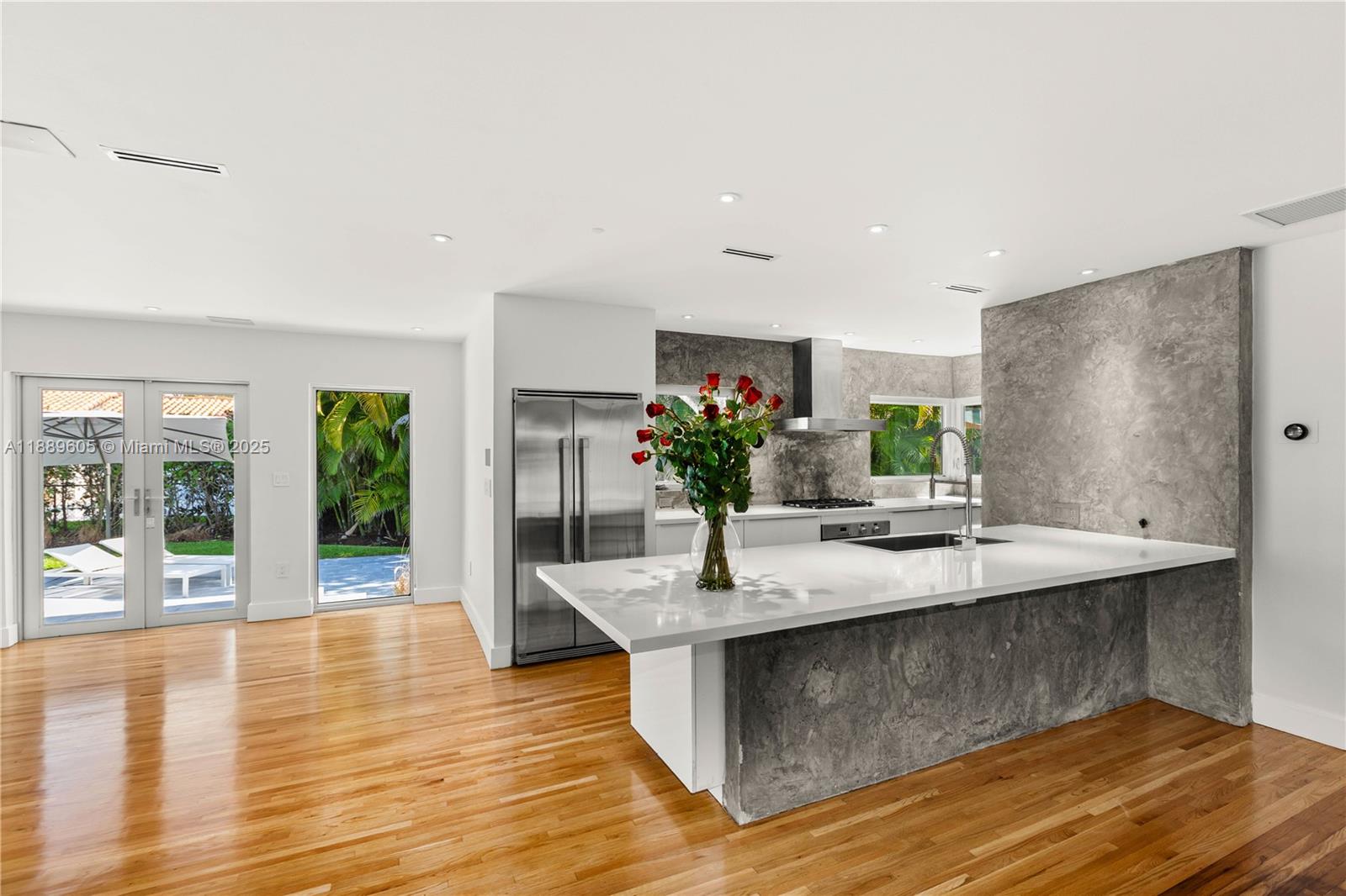 C GAB RIVIERA SEC PT 2 RE - Residential