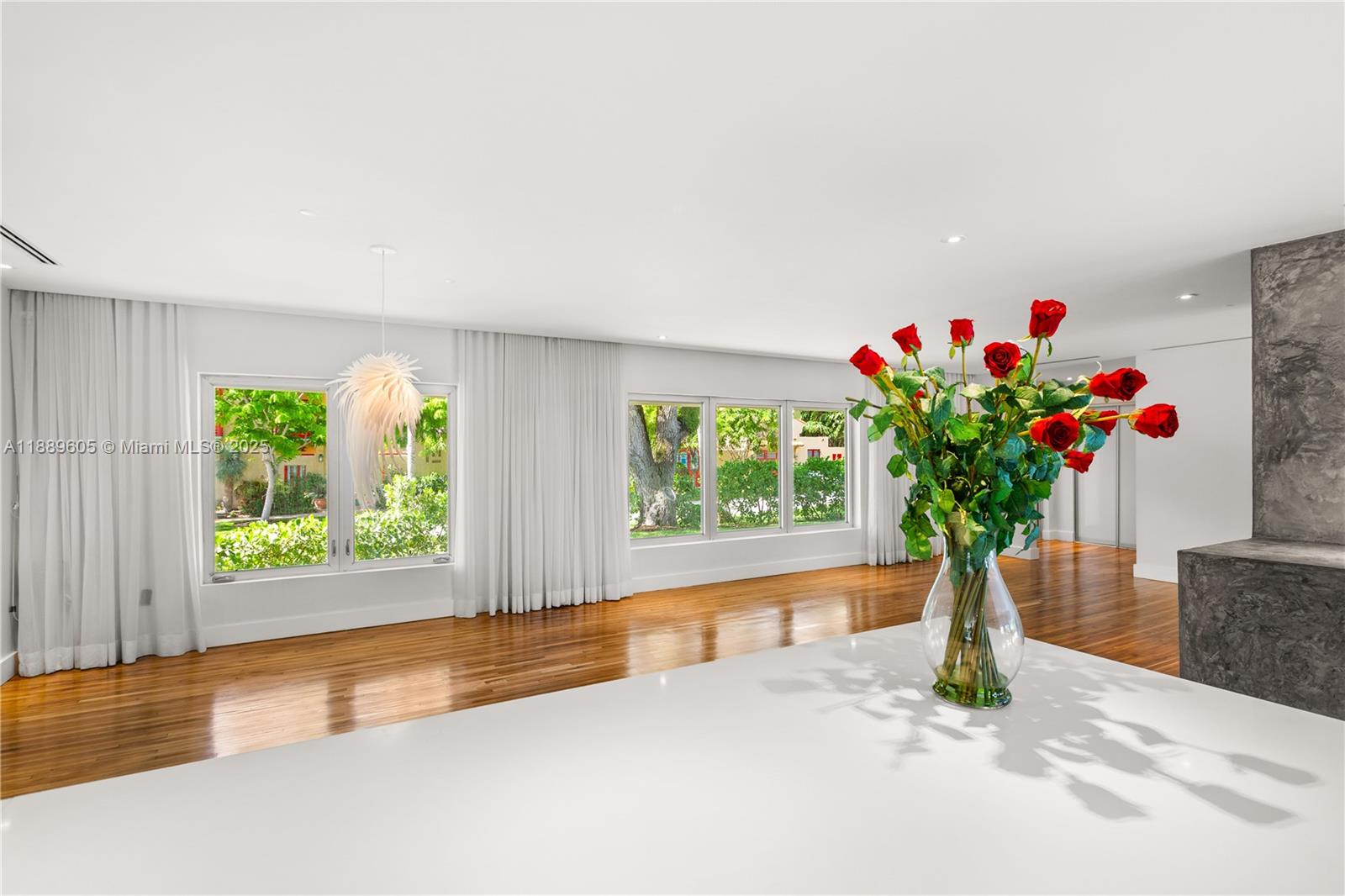C GAB RIVIERA SEC PT 2 RE - Residential