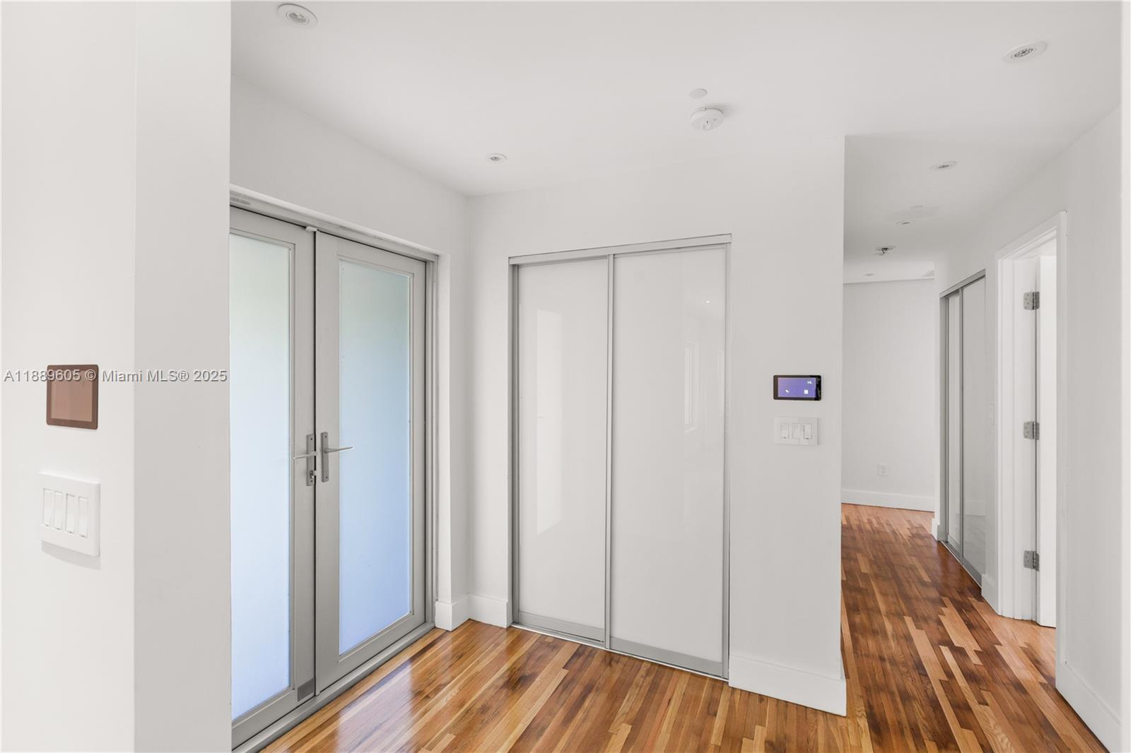 C GAB RIVIERA SEC PT 2 RE - Residential