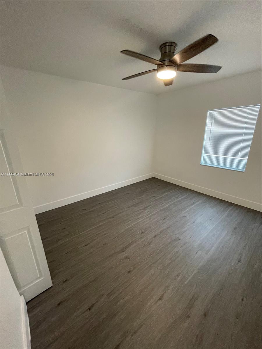 PINE WOOD PK - Residential