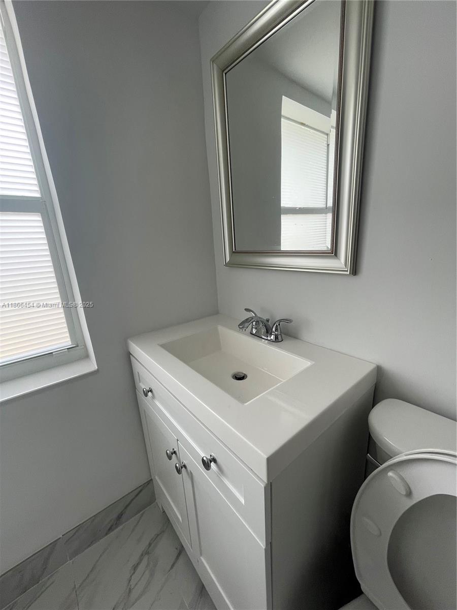 PINE WOOD PK - Residential