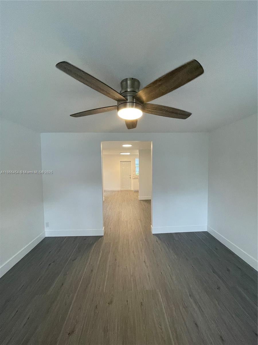 PINE WOOD PK - Residential