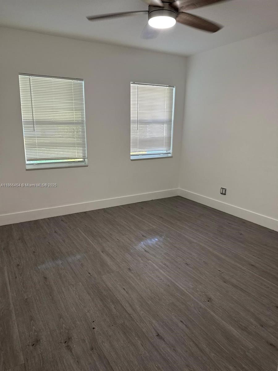 PINE WOOD PK - Residential