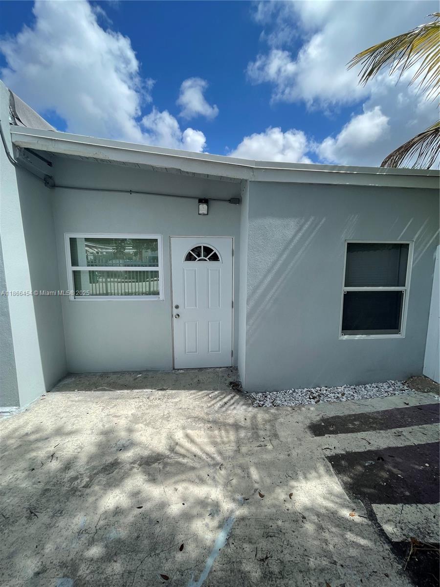 783 NW 98th St