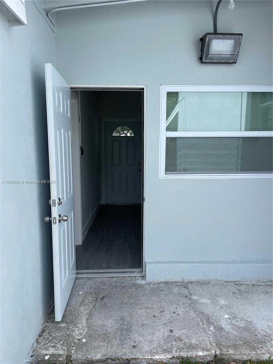 PINE WOOD PK - Residential