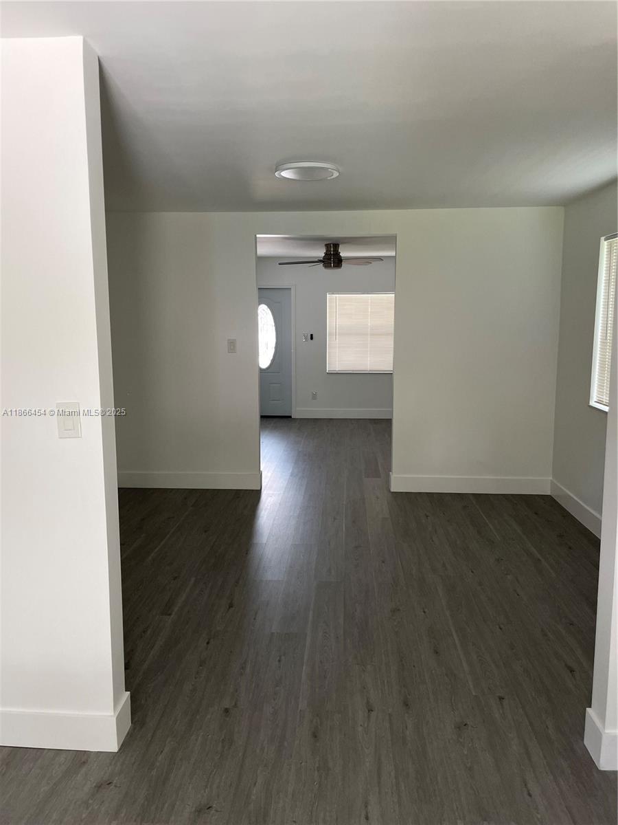 PINE WOOD PK - Residential