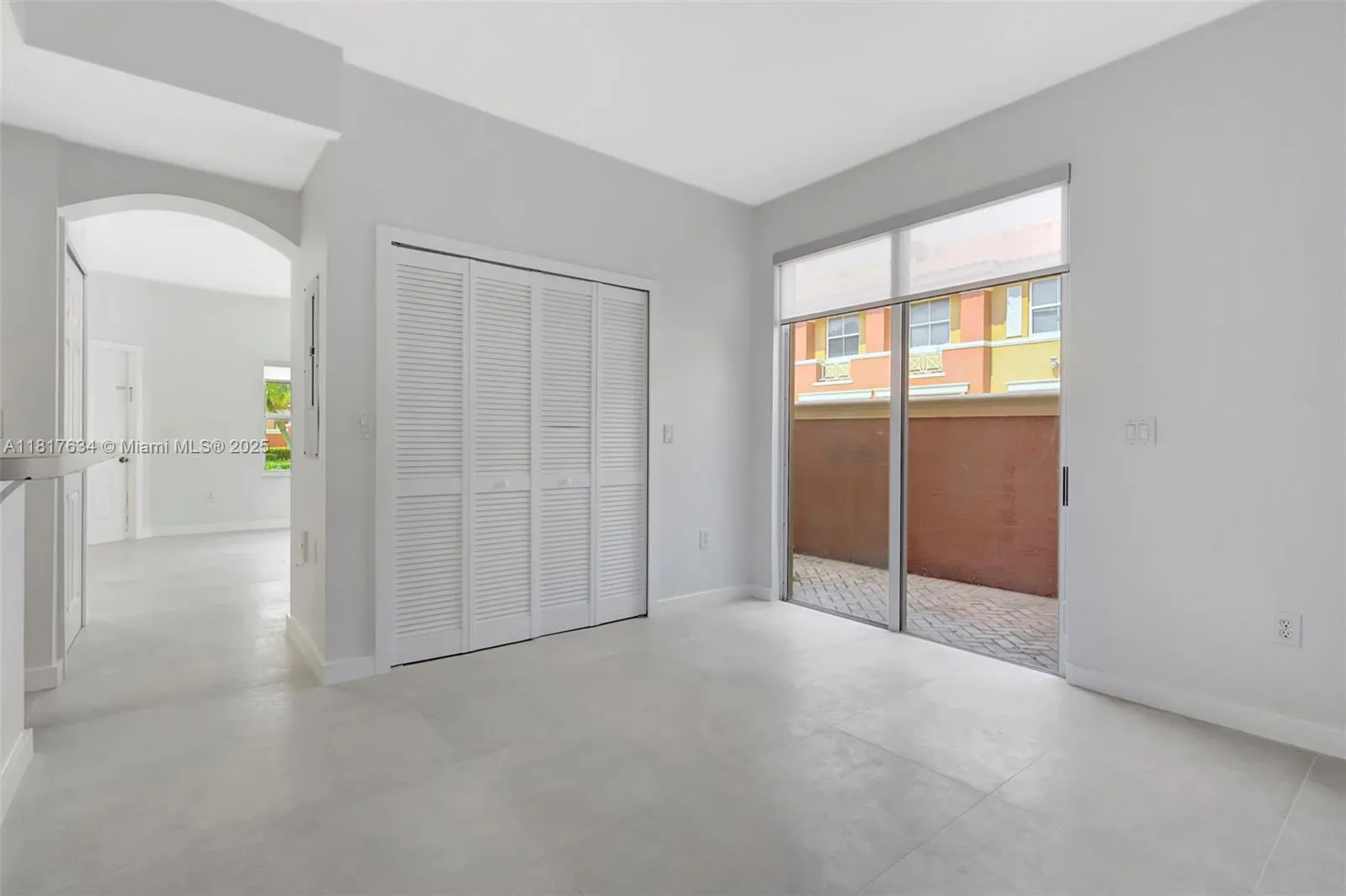 Doral, Florida 33178, United States, 3 Bedrooms Bedrooms, ,3 BathroomsBathrooms,Residential,Active,146258