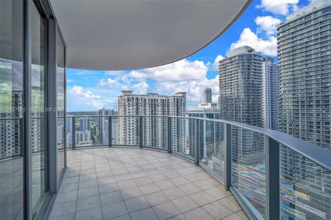 1000 Brickell Plz 3112 Miami FL 33131