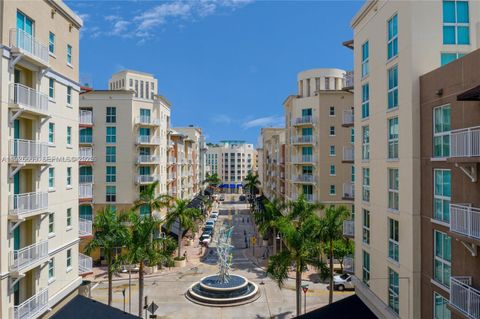 Photo of 7350 SW 89th St #607S, Miami, FL 33156 (MLS # A11925659)