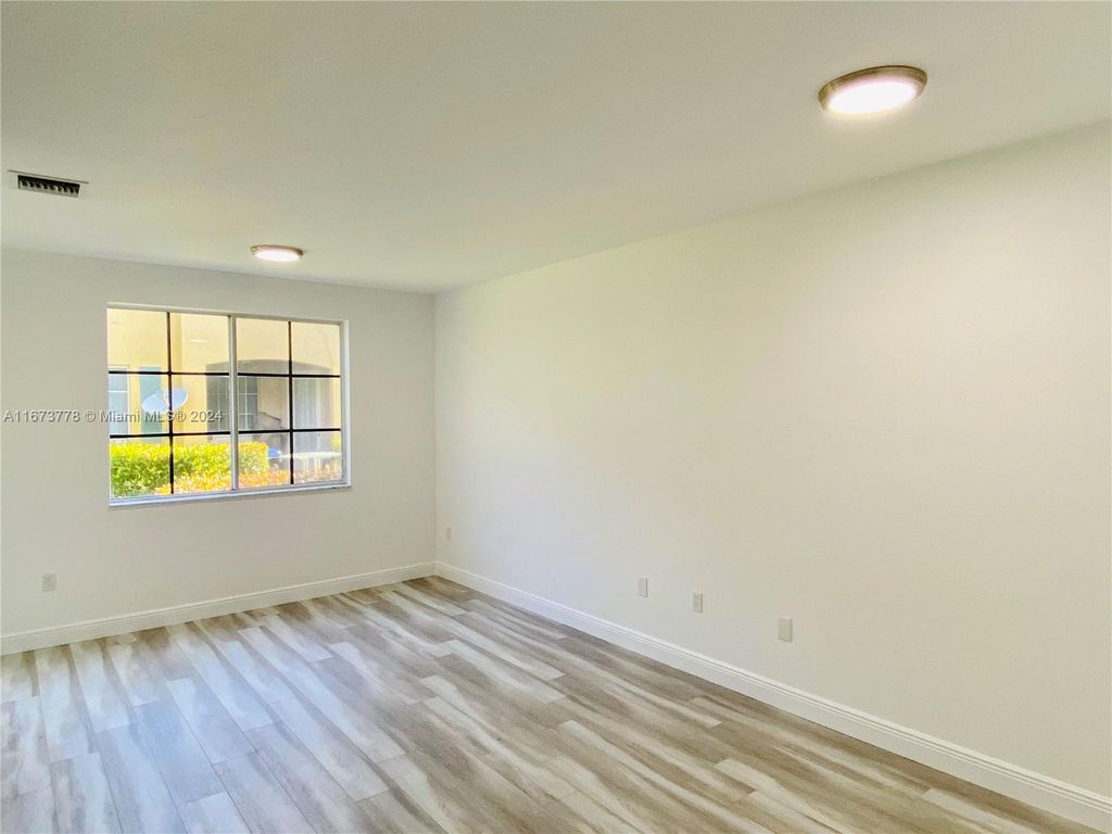 Photo of 6053 SW 19th Ct #6053, North Lauderdale, FL 33068 (MLS # A11673778)