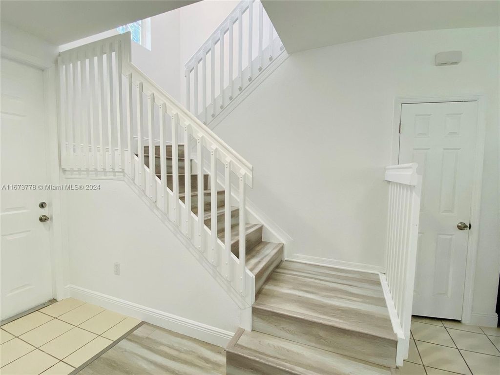 Photo of 6053 SW 19th Ct #6053, North Lauderdale, FL 33068 (MLS # A11673778)