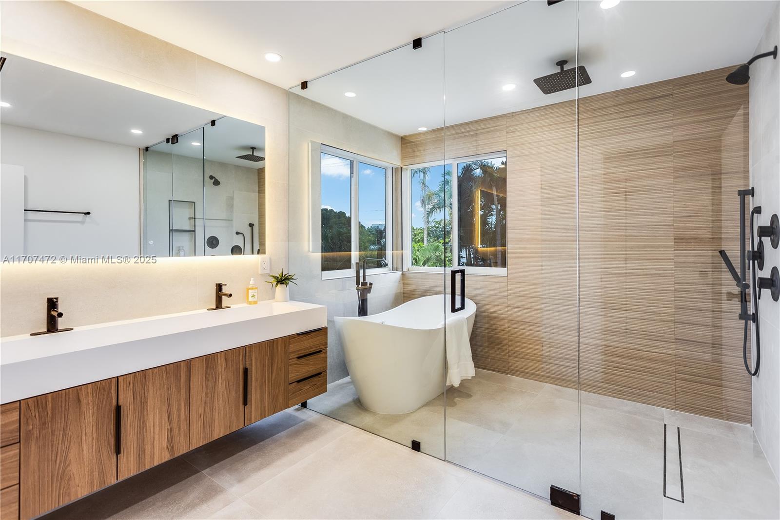 LAKE VIEW SUB - Residential