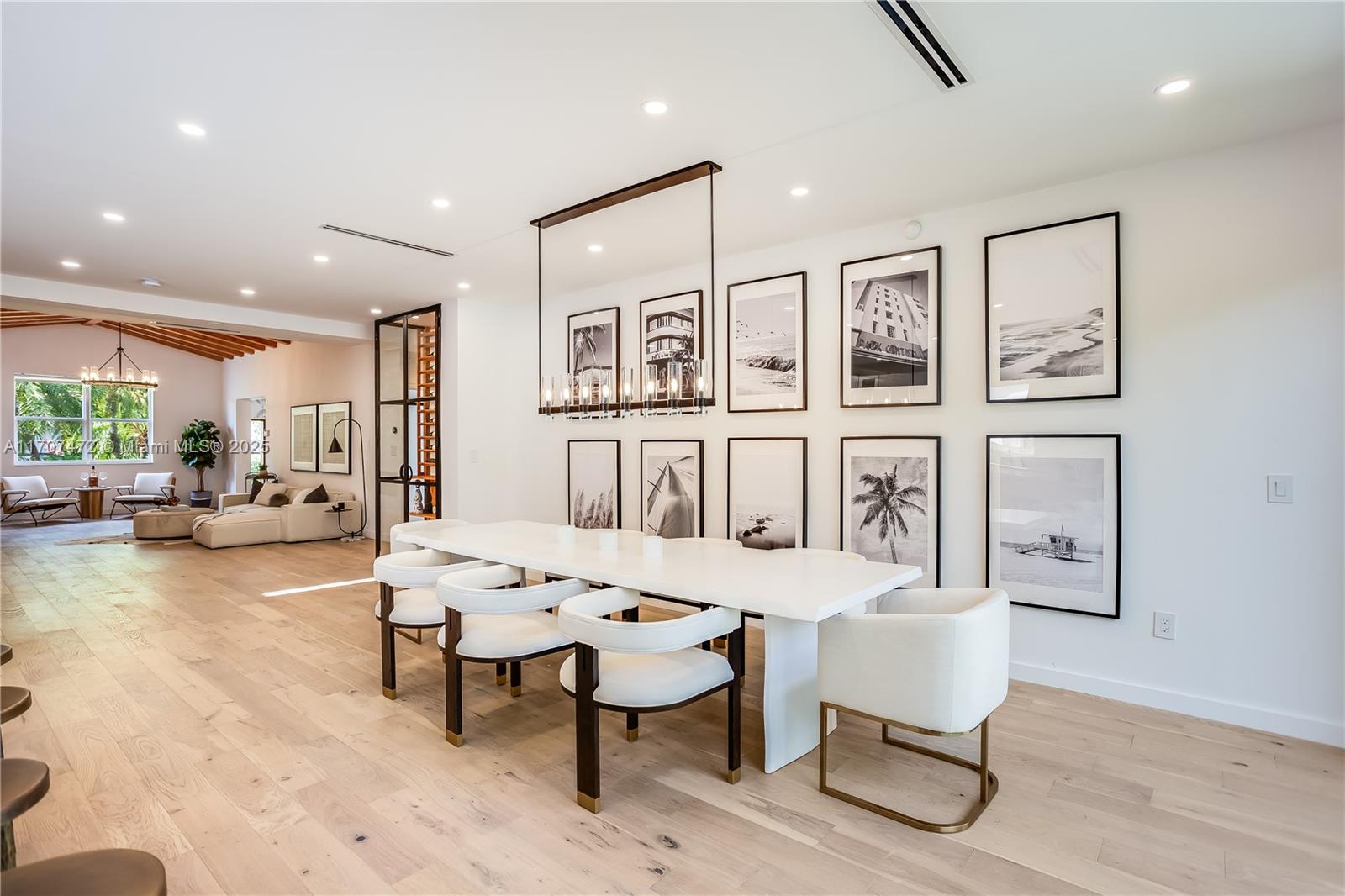 LAKE VIEW SUB - Residential