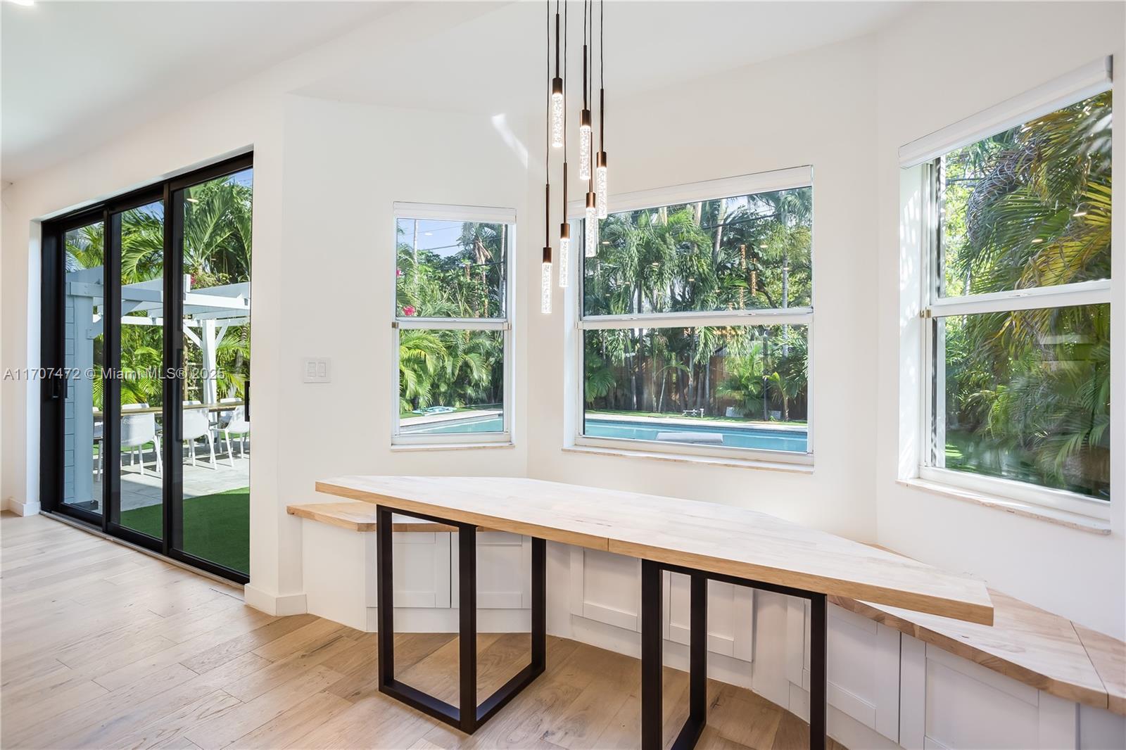 LAKE VIEW SUB - Residential
