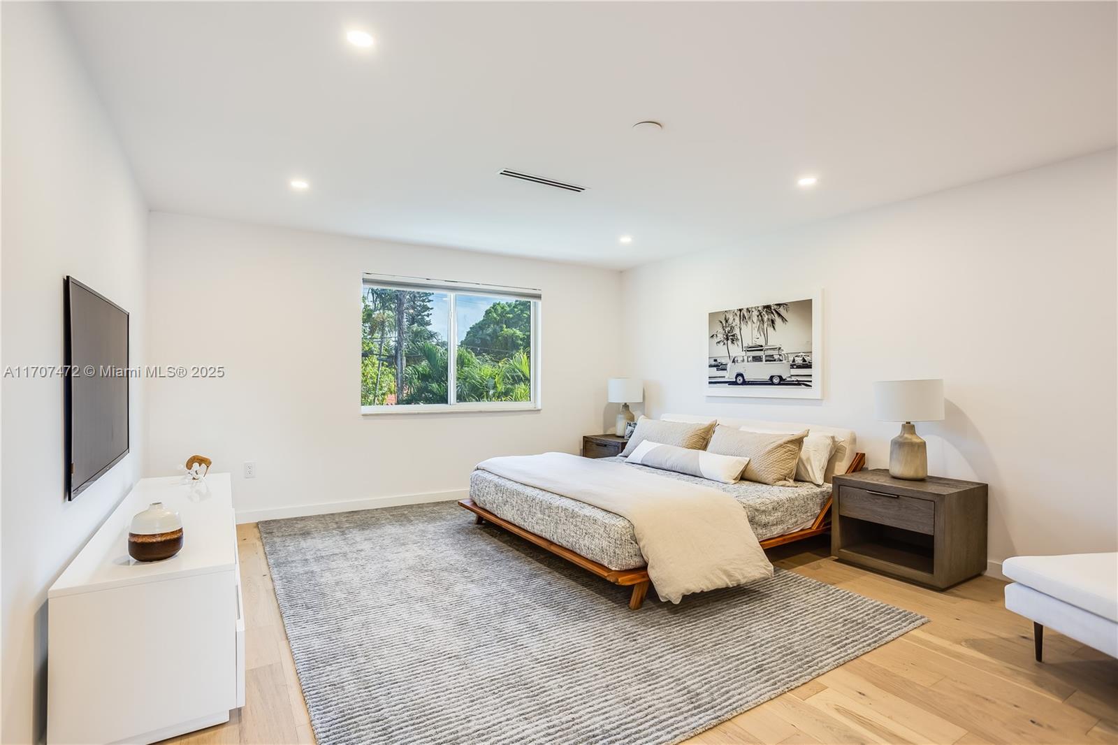 LAKE VIEW SUB - Residential
