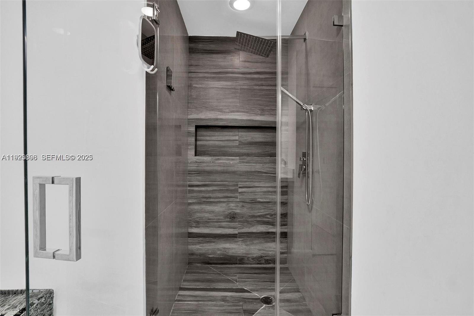 TWO MIDTOWN MIAMI CONDO - Residential