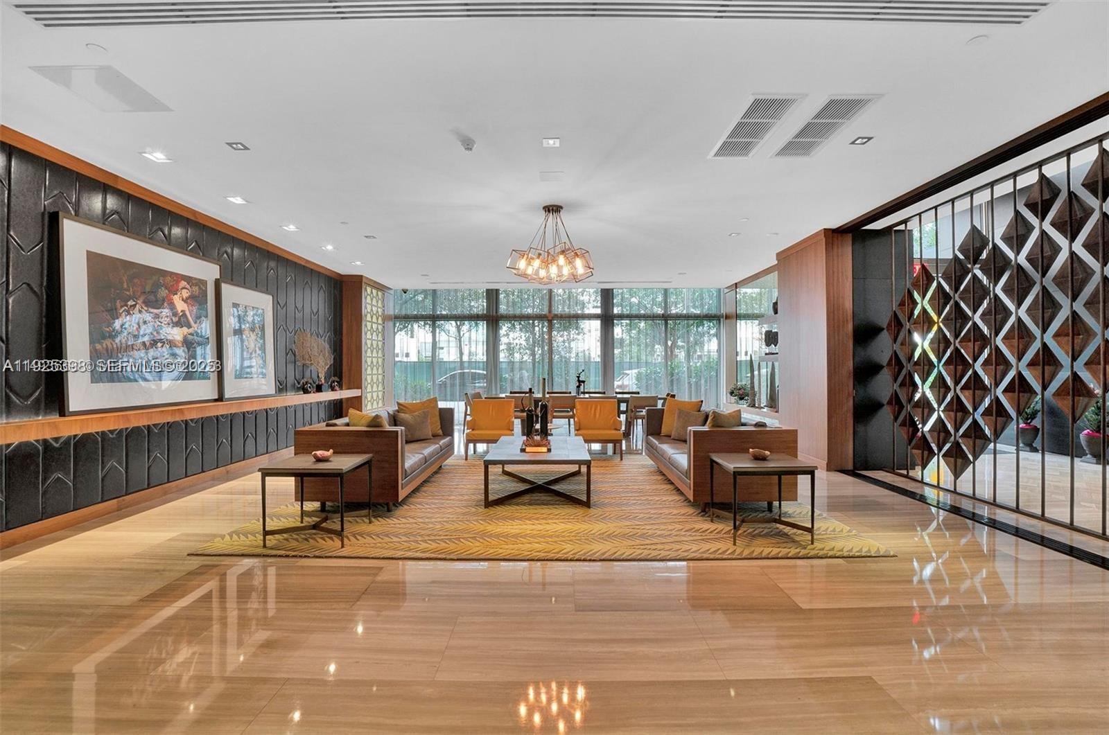 3470 E Coast Ave H0904