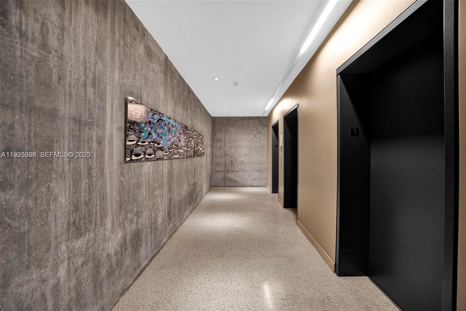 TWO MIDTOWN MIAMI CONDO - Residential