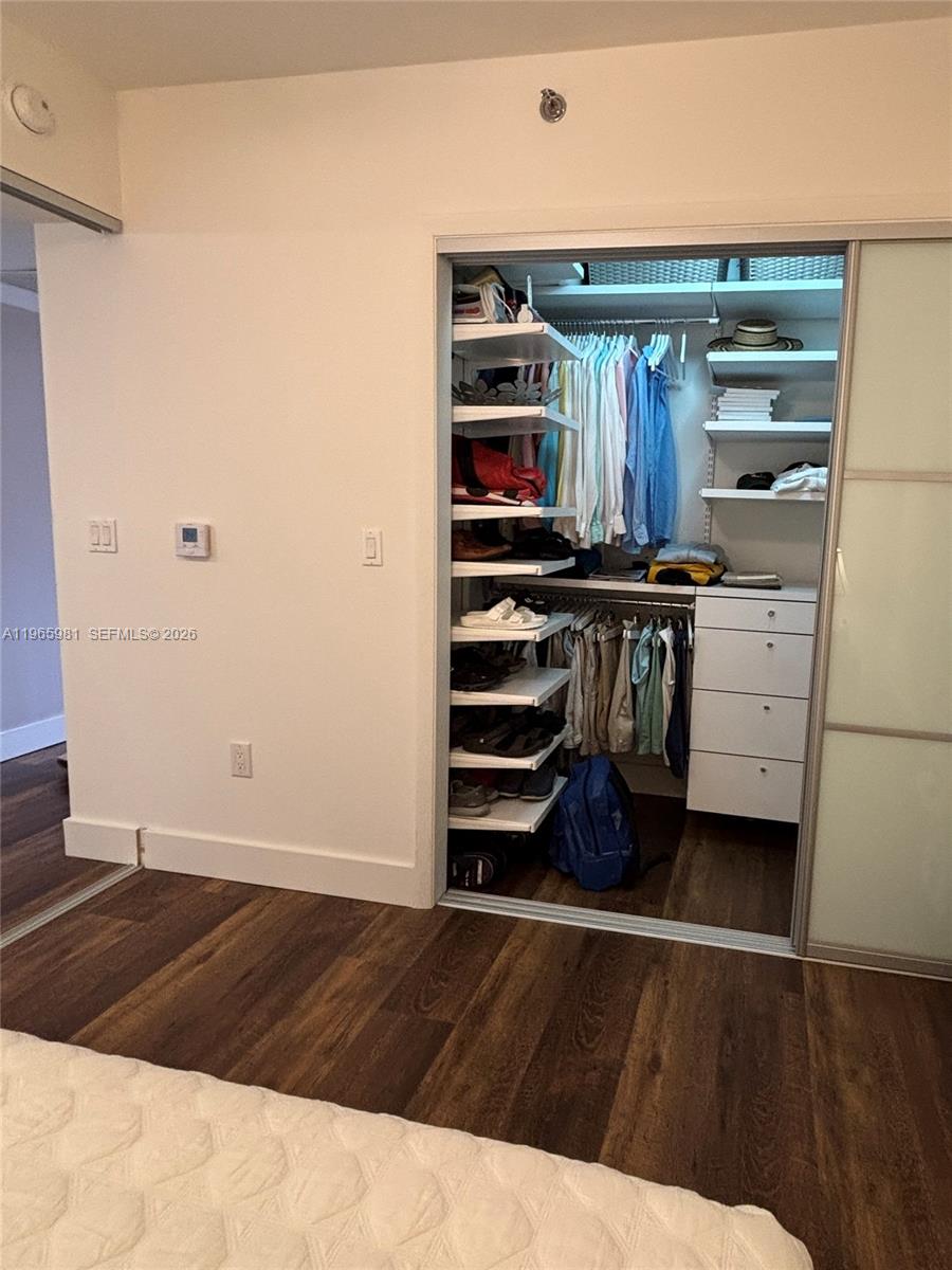 BEACH CLUB TWO CONDO - Residential