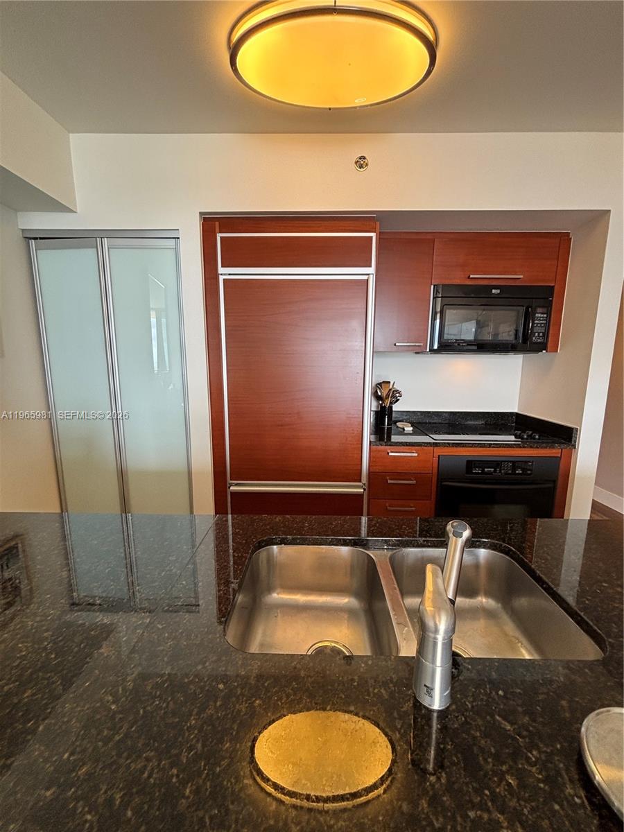 1830 S Ocean Dr 4505