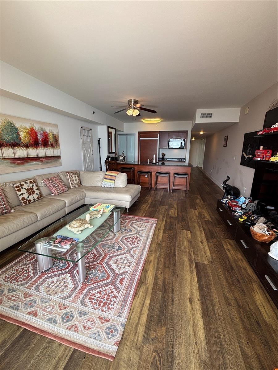 BEACH CLUB TWO CONDO - Residential