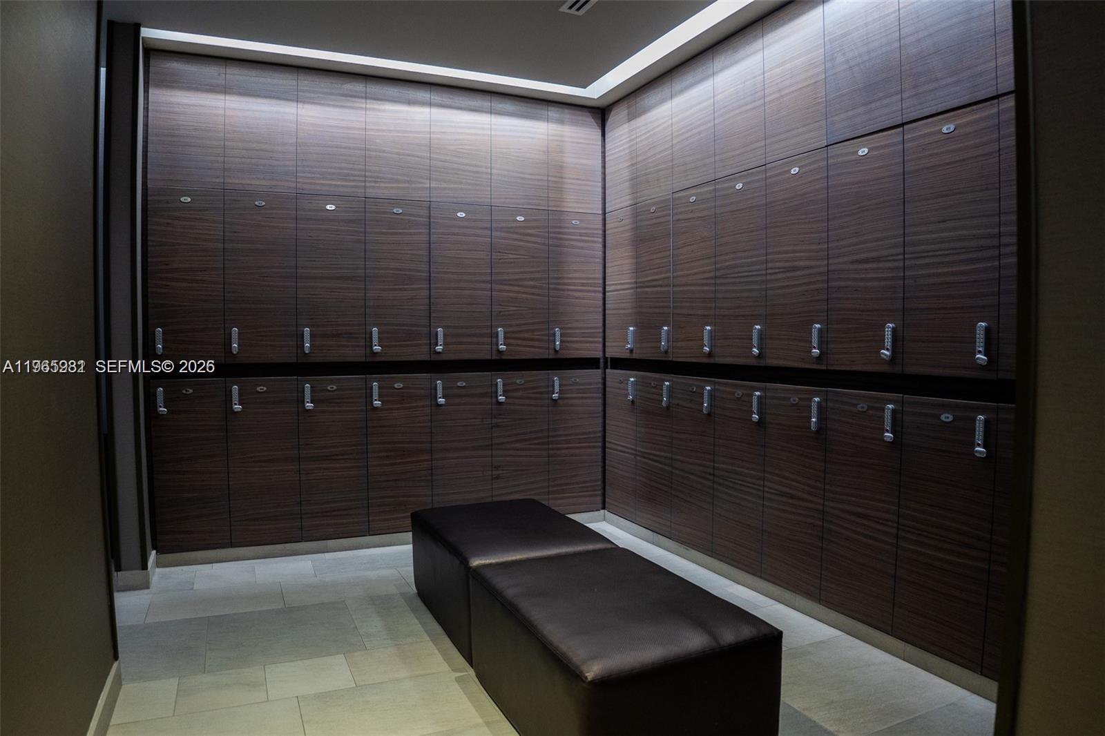 BEACH CLUB TWO CONDO - Residential