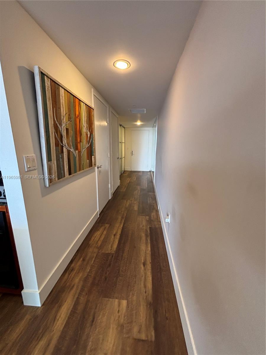 BEACH CLUB TWO CONDO - Residential