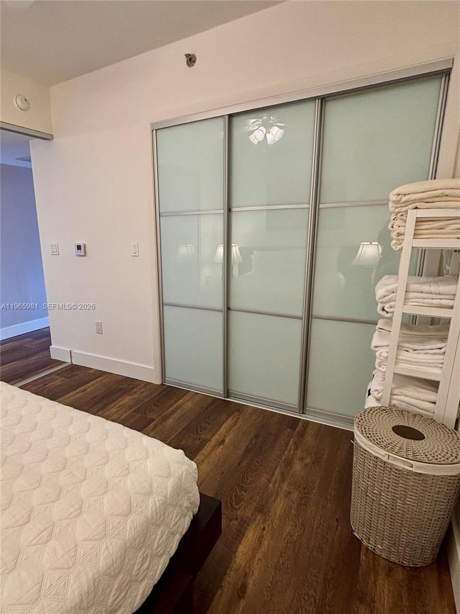 BEACH CLUB TWO CONDO - Residential