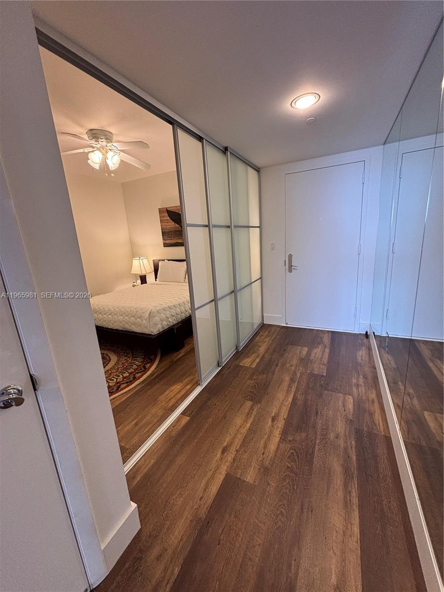 BEACH CLUB TWO CONDO - Residential