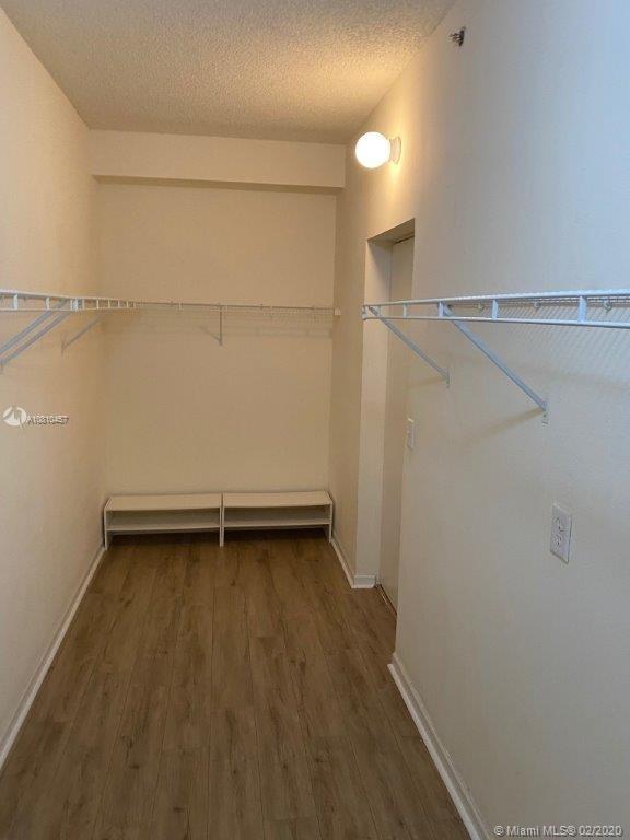 VILLAGE BY THE BAY CONDO - Residential Lease