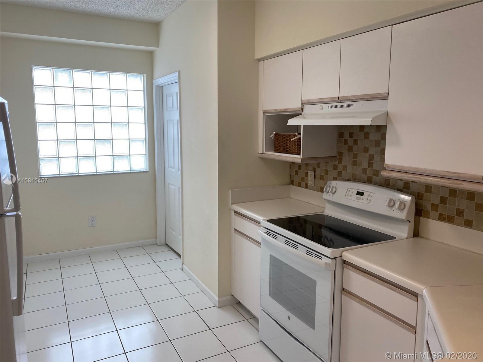 VILLAGE BY THE BAY CONDO - Residential Lease