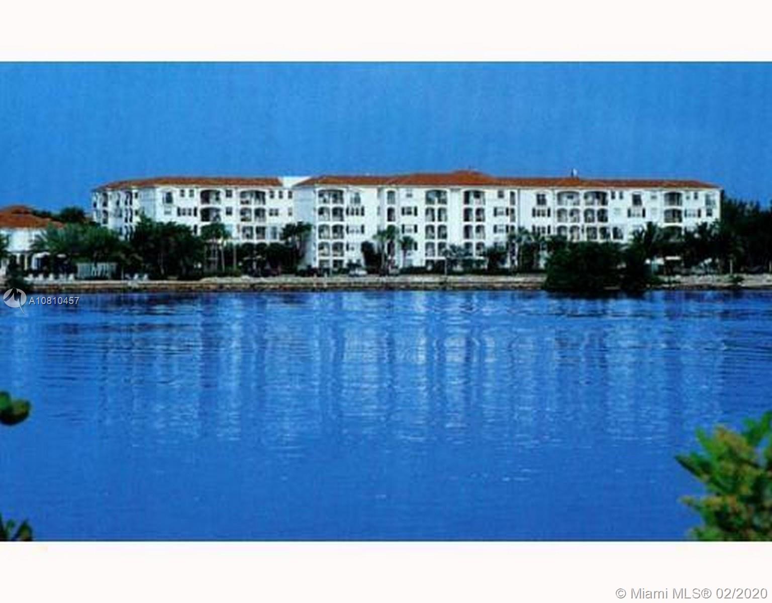 VILLAGE BY THE BAY CONDO - Residential Lease