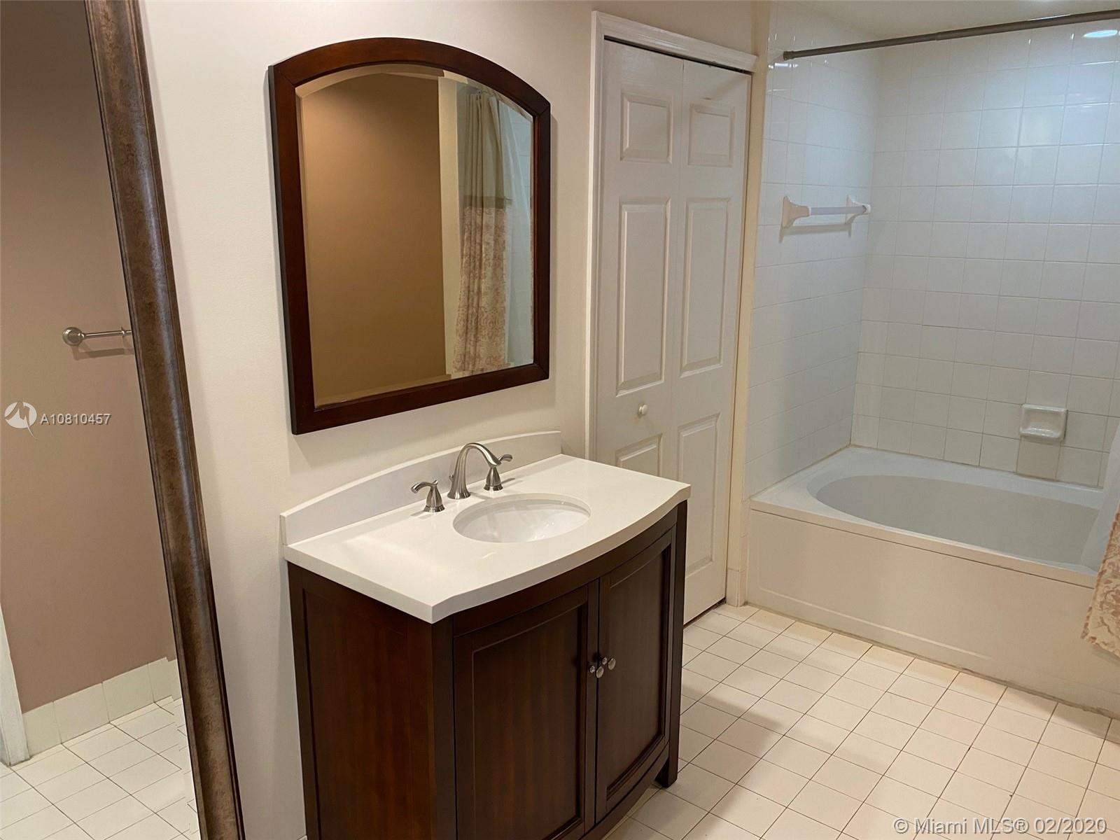 VILLAGE BY THE BAY CONDO - Residential Lease