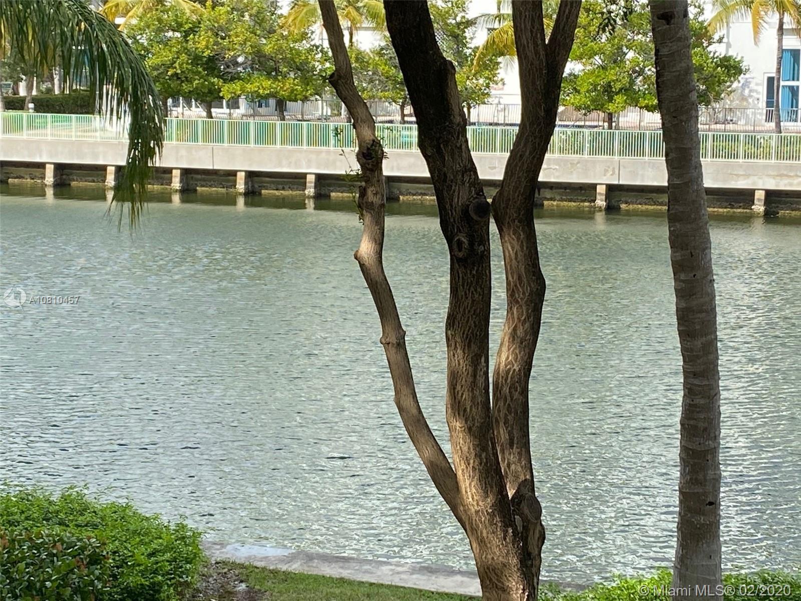 VILLAGE BY THE BAY CONDO - Residential Lease