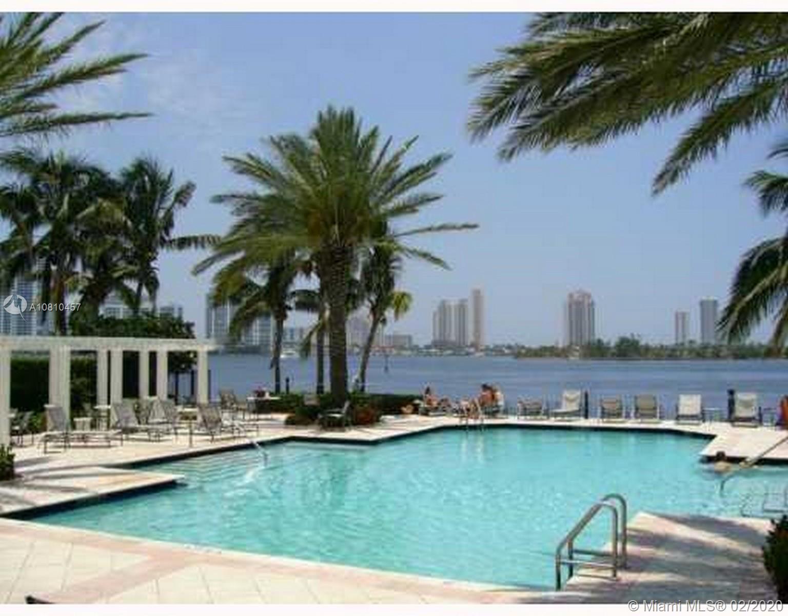 VILLAGE BY THE BAY CONDO - Residential Lease