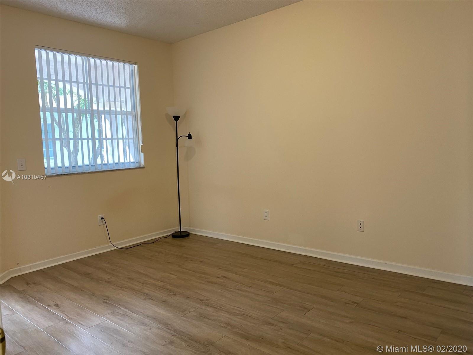 VILLAGE BY THE BAY CONDO - Residential Lease