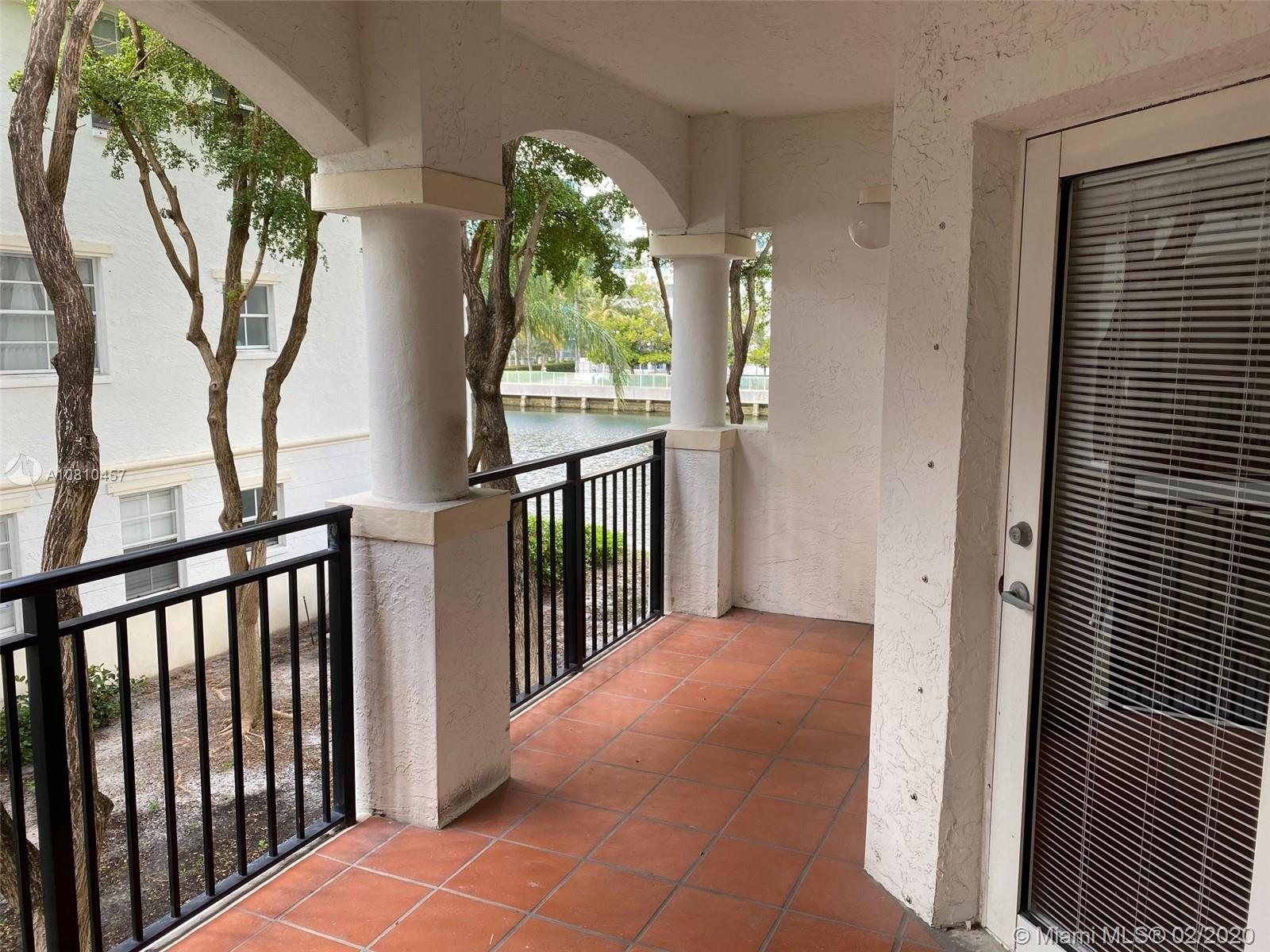 VILLAGE BY THE BAY CONDO - Residential Lease