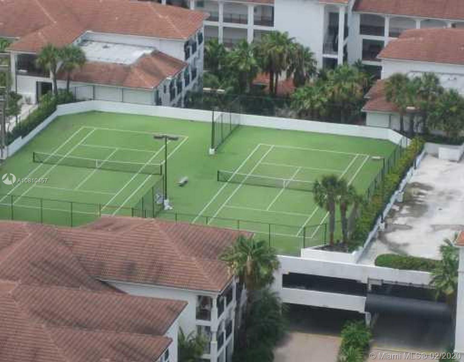 VILLAGE BY THE BAY CONDO - Residential Lease