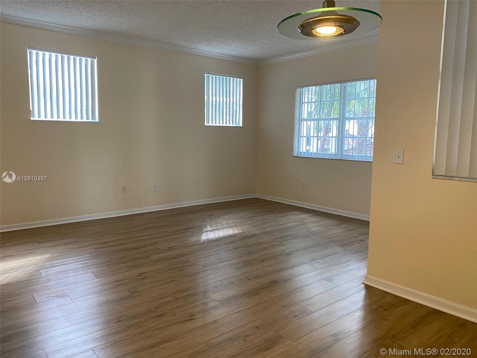 VILLAGE BY THE BAY CONDO - Residential Lease