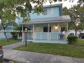 Rental Property at Address Not Disclosed, Miami, Broward County, Florida - Bedrooms: 4 
Bathrooms: 3  - $2,900 MO.