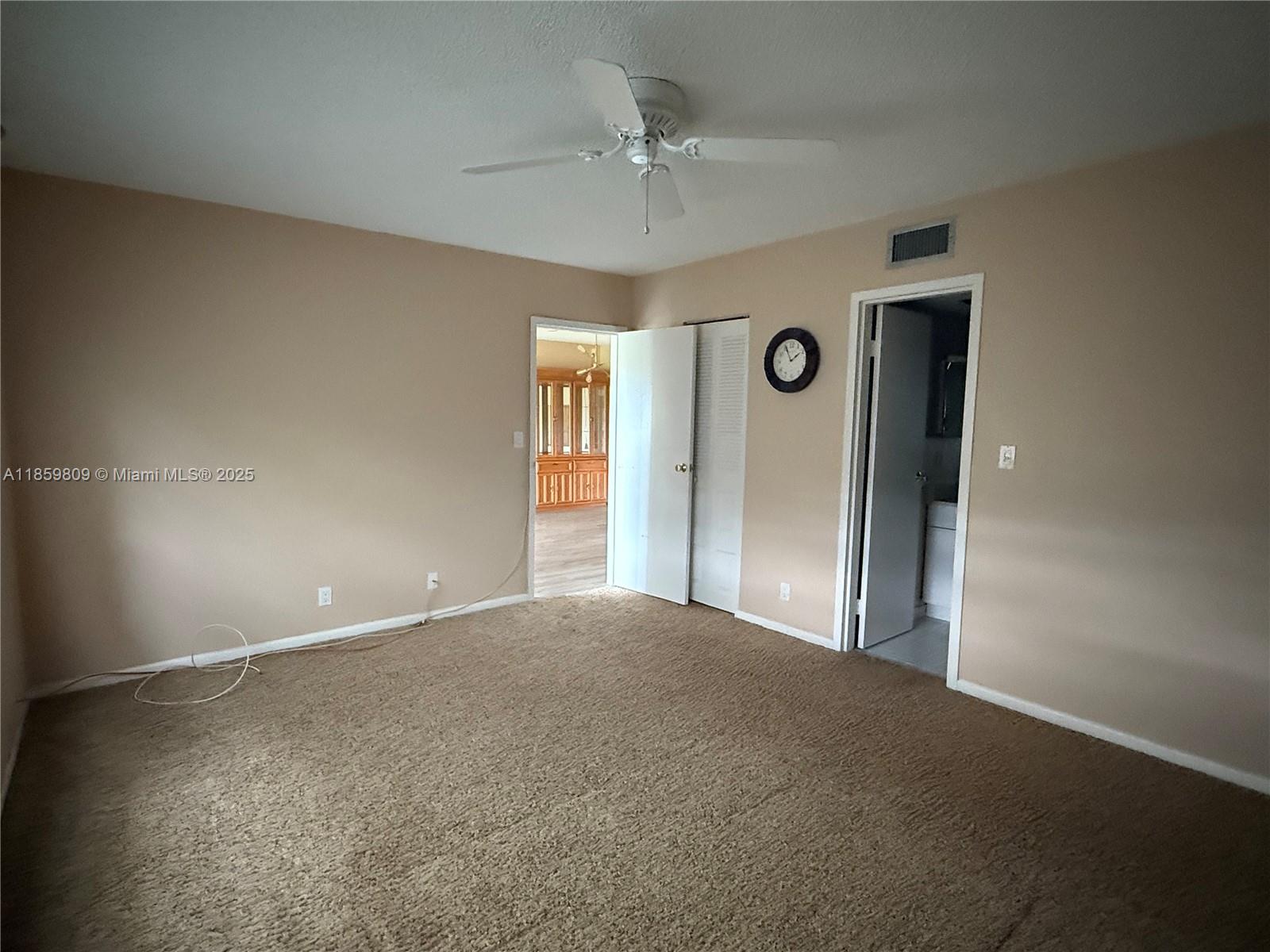 ORIOLE GOLF & TENNIS CLUB - Residential