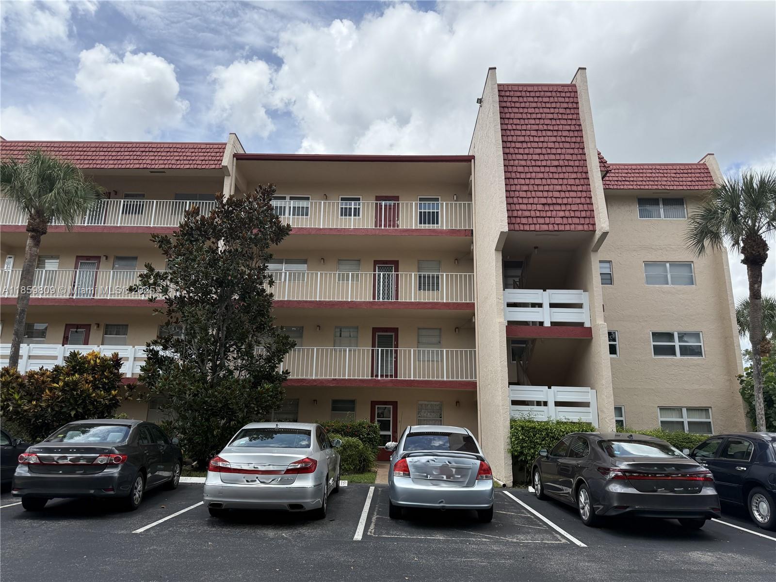 MOTIVATED SELLER 2BR/2BA 2ND FLOOR UNIT. CONDO IN QUIET PEACEFUL MARGATE. THIS IS A 55+ COMMUNITY. THE UNIT IS MOVE IN READY. COME SEE AND MOVE IN IMMEDIATELY AFTER CLOSING. SEE ATTACHMENT WITH COND INFORMATION. CALL LISTING AGENT FOR MORE INFORMATION. WILL BE ON SUPRA SOON, BUT IS AVAILABLE NOW UPON REQUEST.